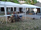 Encuentro 2014 050